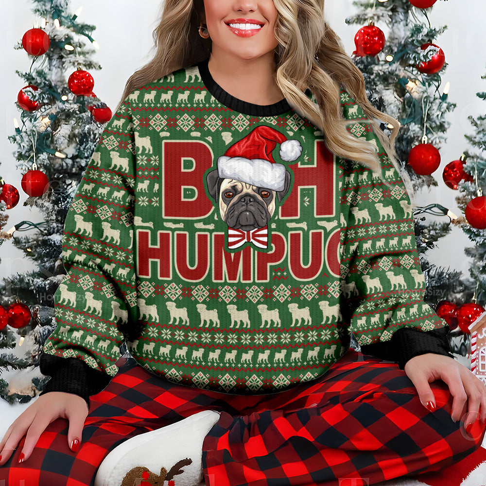 MK4_9a90f944 3132 44d2 8686 03c80f0e7fb4