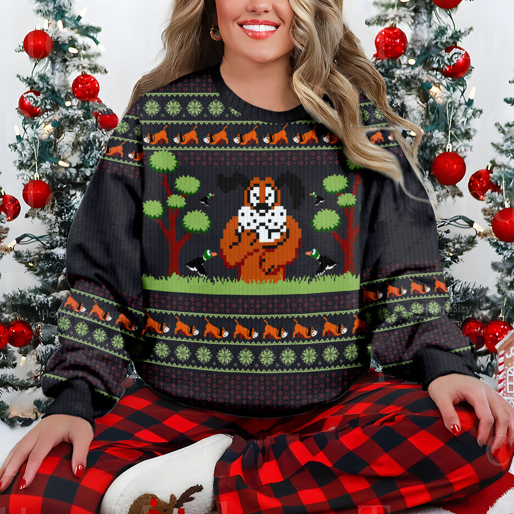 MK4_9e07581c aee8 4f2b a89b 6cd3f1e3b623