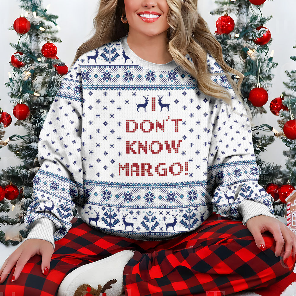 MK4_9e191167 064a 4172 a6f0 b9e1b8ee5b2b