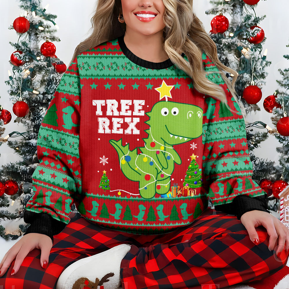 MK4_9e6b2d9d 19bd 4402 9f8c 83cf3b0387c0