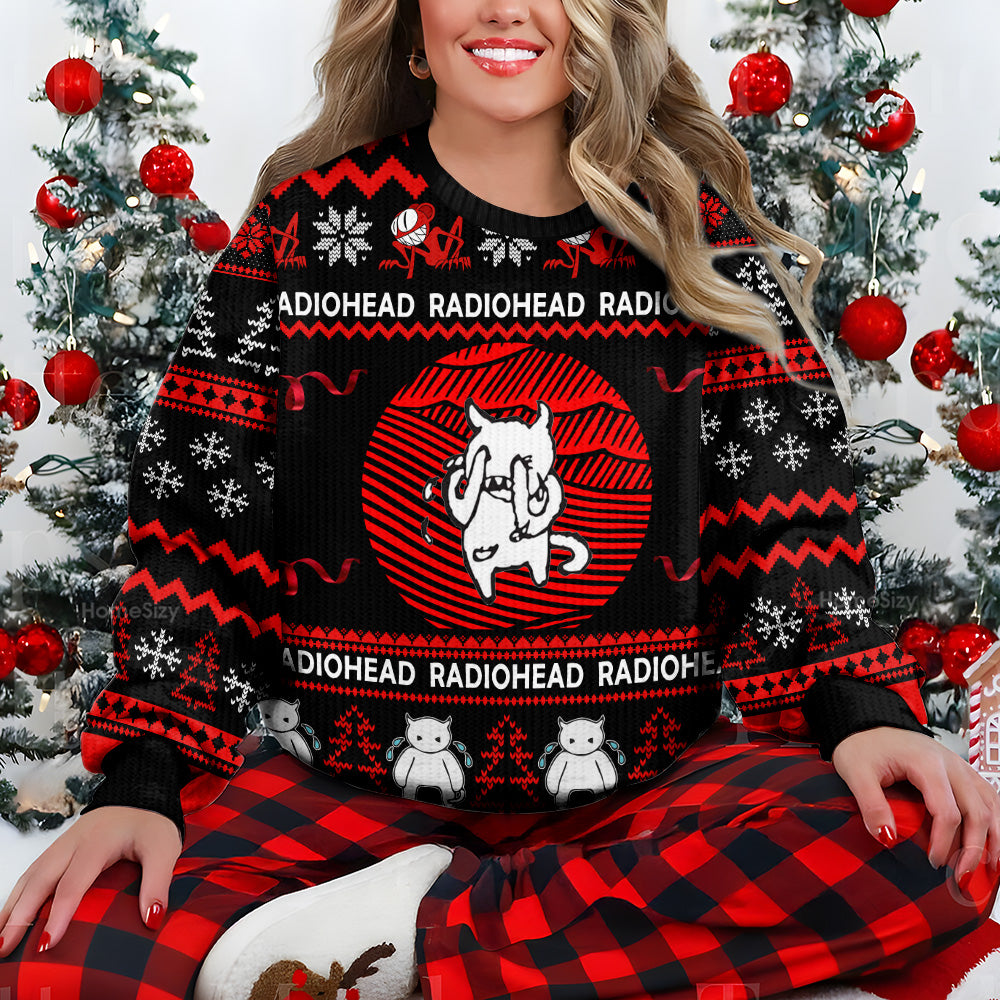 MK4_a123b567 e3c9 477a bf21 3e3a398d3240