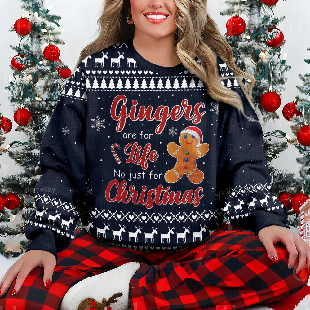 MK4_a2e39877 8b12 4514 82f9 17385da8514a