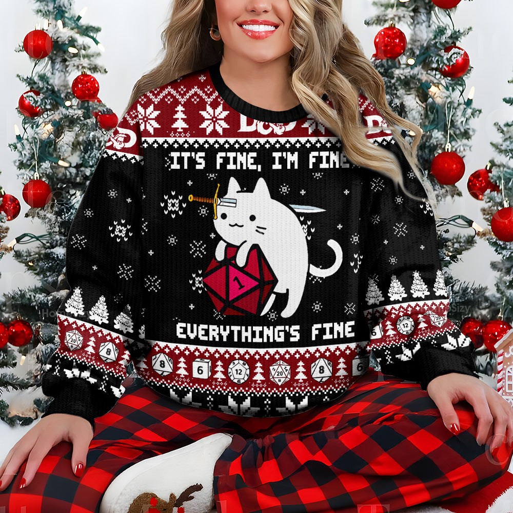 MK4_a9260eab cfd7 49d0 a1ee 4fc577a71827