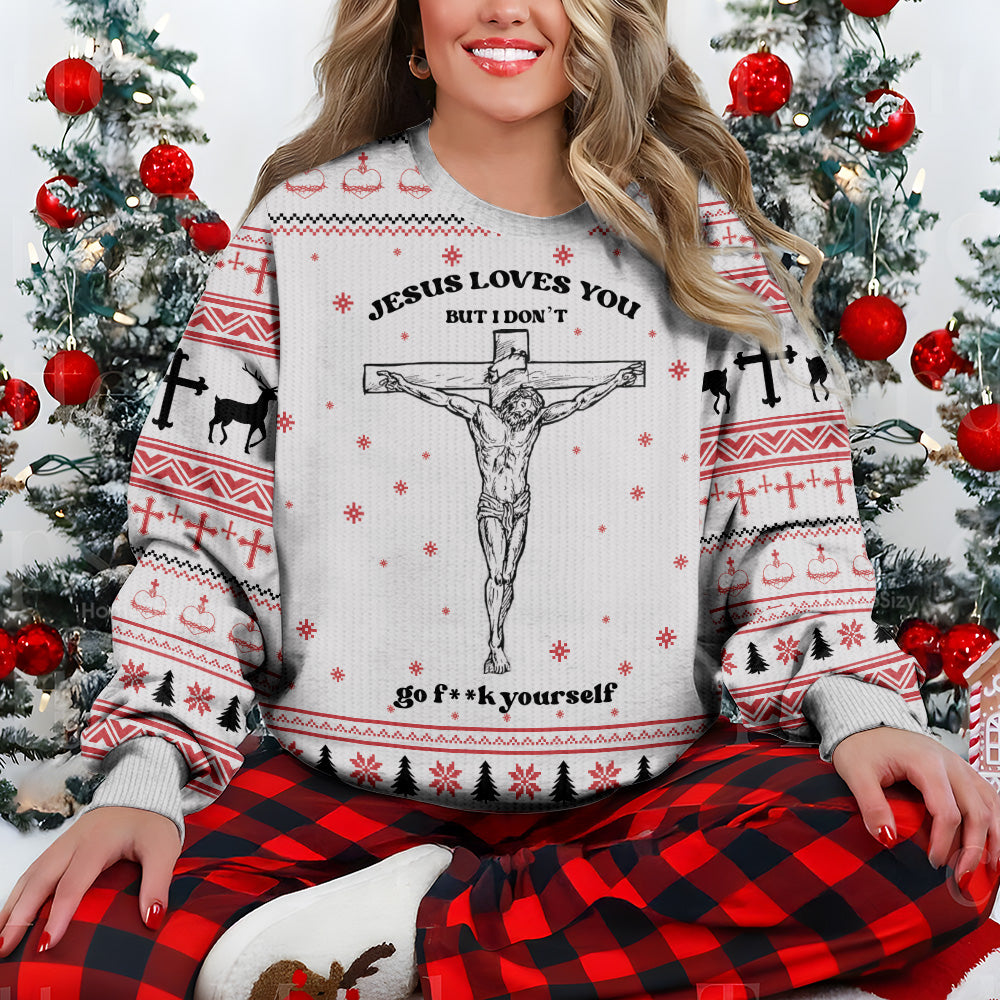 MK4_a96301bd dd34 43f2 8f99 41ae0a5bcf61