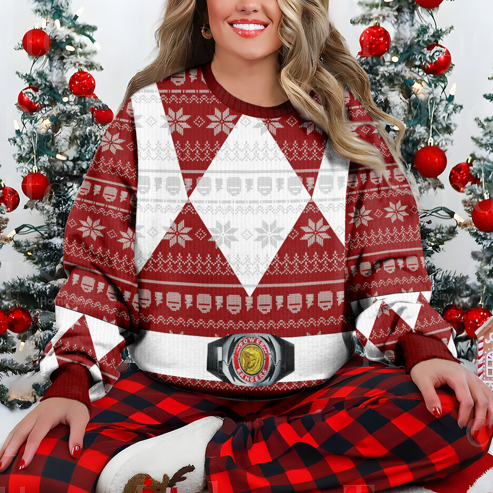 MK4_ab4b5922 7284 451b 9c07 67264f941b36