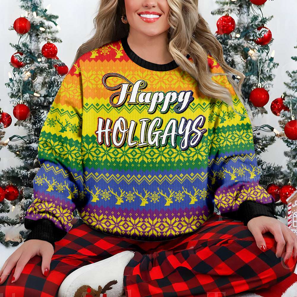 MK4_abdd774c b6b5 4491 bfce 19a1d23de112