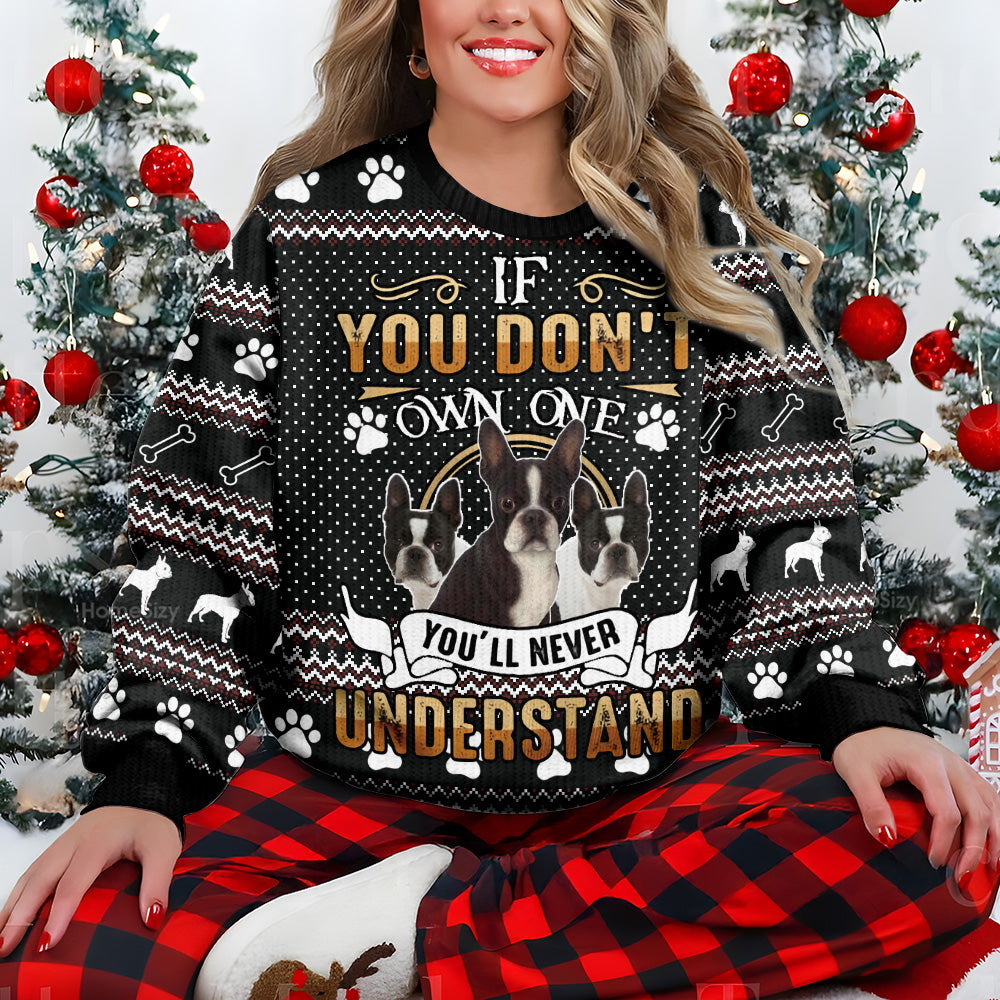 MK4_ad9ee638 b7dd 474e 8f9e 9c0e348411fb