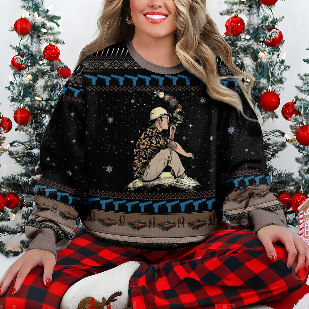 MK4_af963189 4ba5 4263 9d8b 6b3c3aad440b