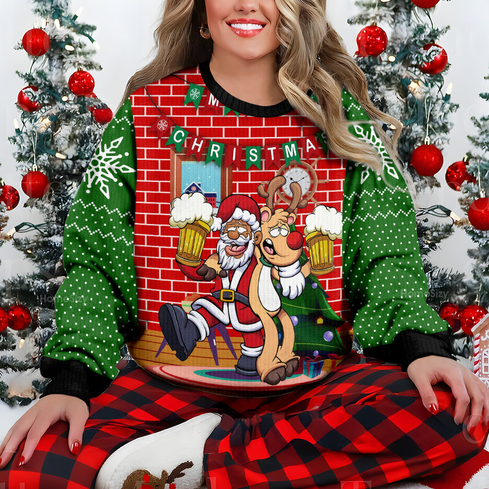 MK4_b059556f 079b 4b3f 86d7 6253438d1a7c