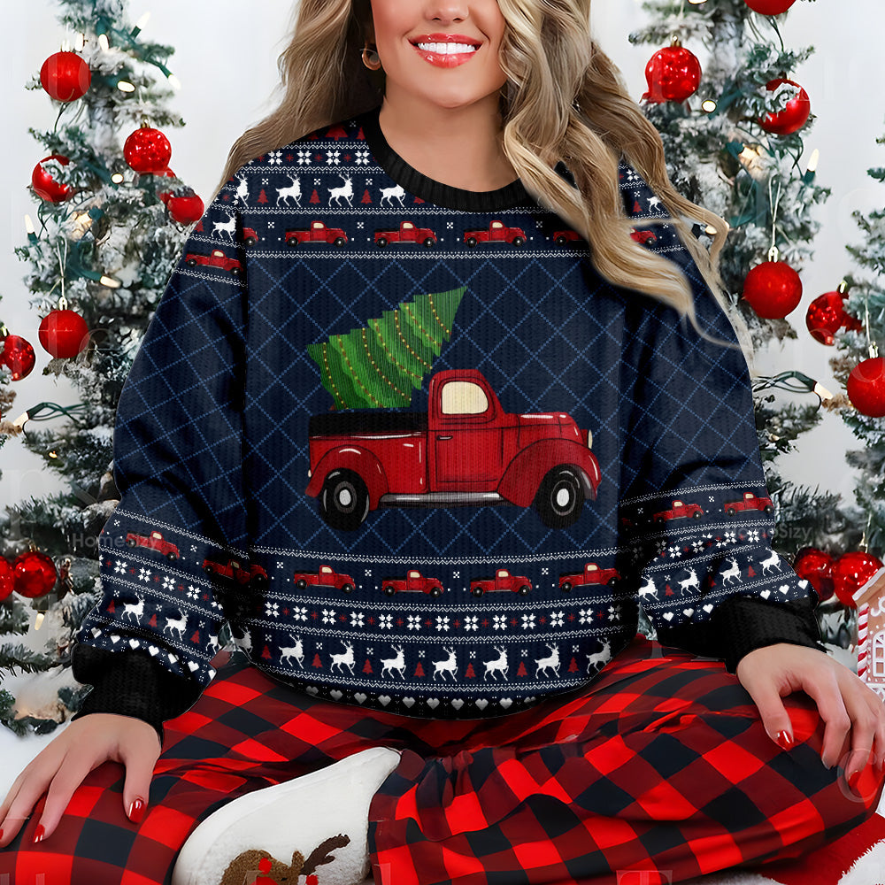 MK4_b49cbce9 dcd2 45c8 92b3 67cf2b22cd5c