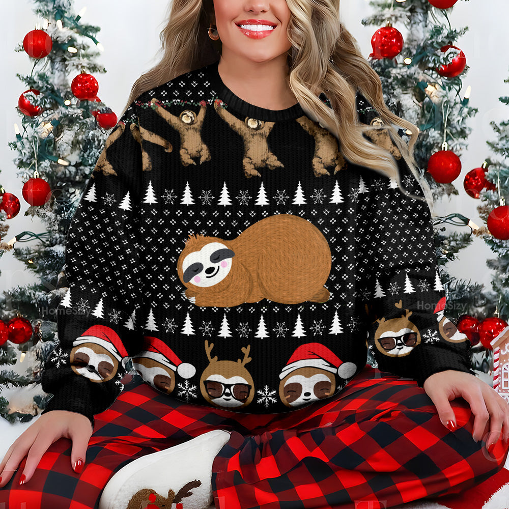 MK4_b5fe4461 f22d 4234 b5b6 045a5ef7ddfa