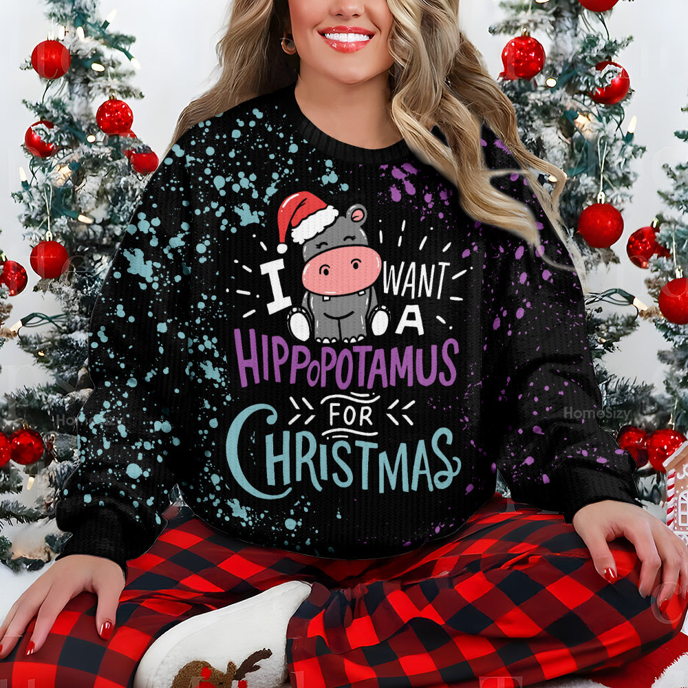 MK4_b822b001 fbd8 42ea bdd7 576cdc185a82