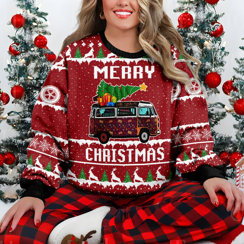 MK4_bb2a0724 0b8c 48b8 b18a aa297349384a