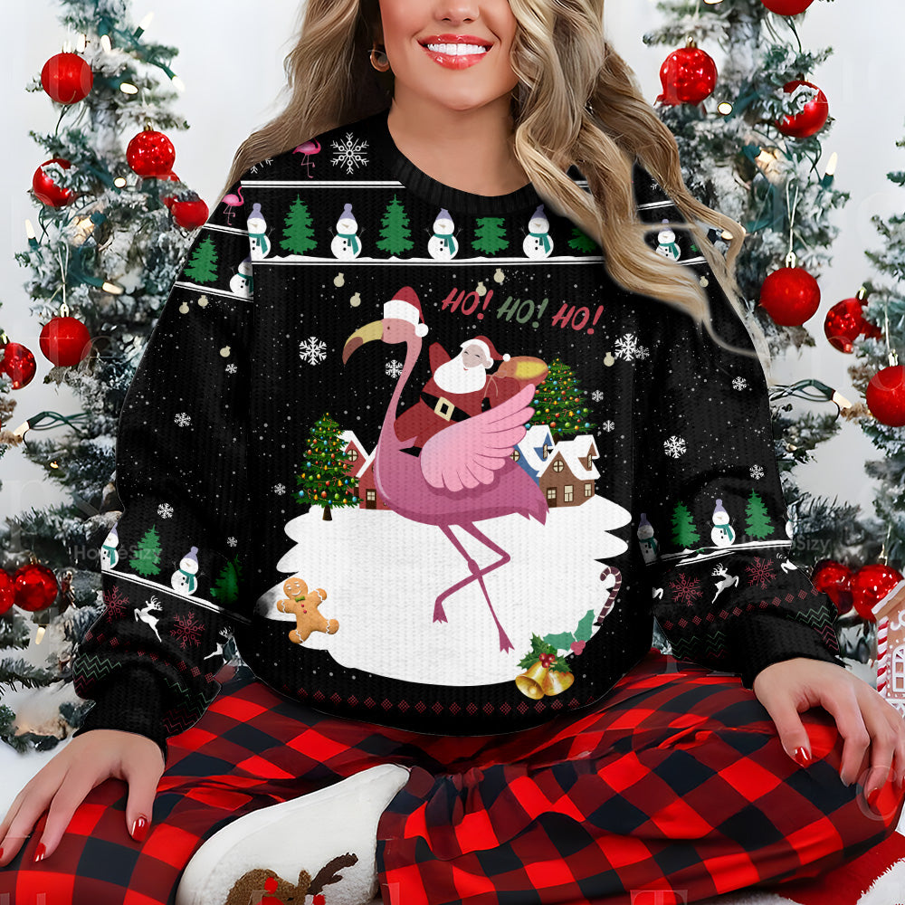 MK4_be8050b7 b612 46fb 905d 95ecca270523