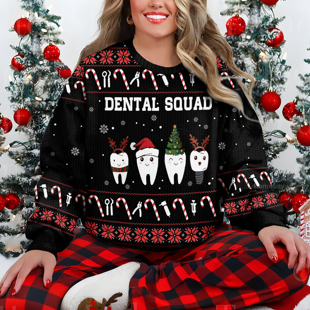 MK4_bf58b69d 2d39 4d96 abf2 fb00db7c3b84