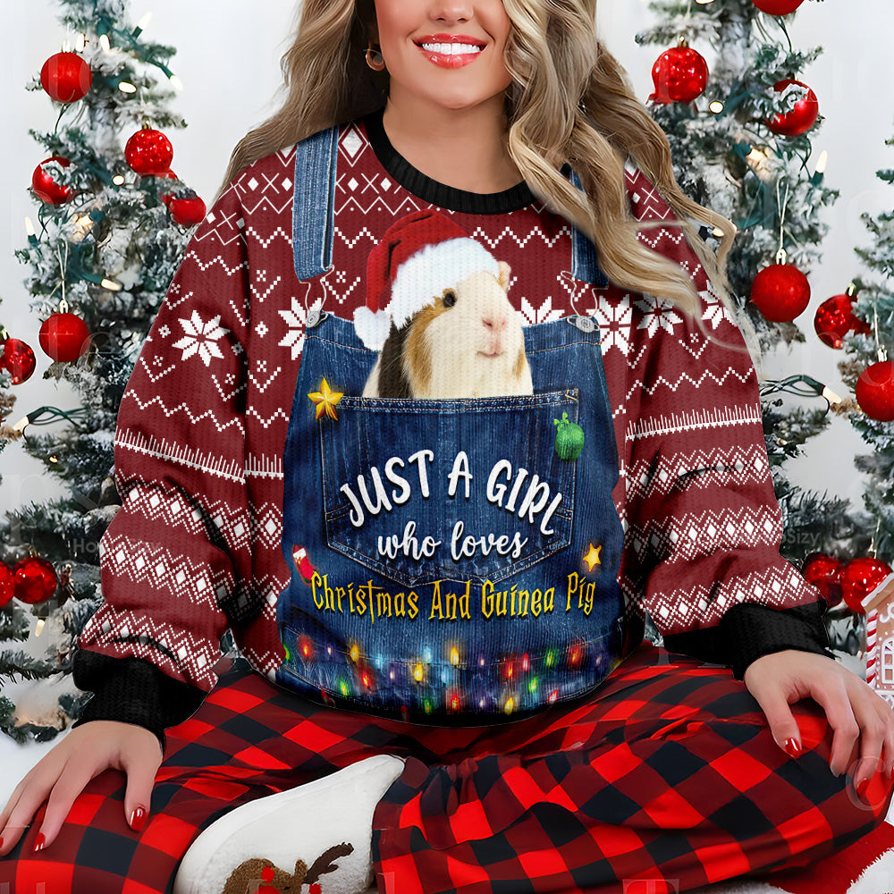 MK4_bf8a9935 58d4 4b34 9fa2 3c9b06c000c0