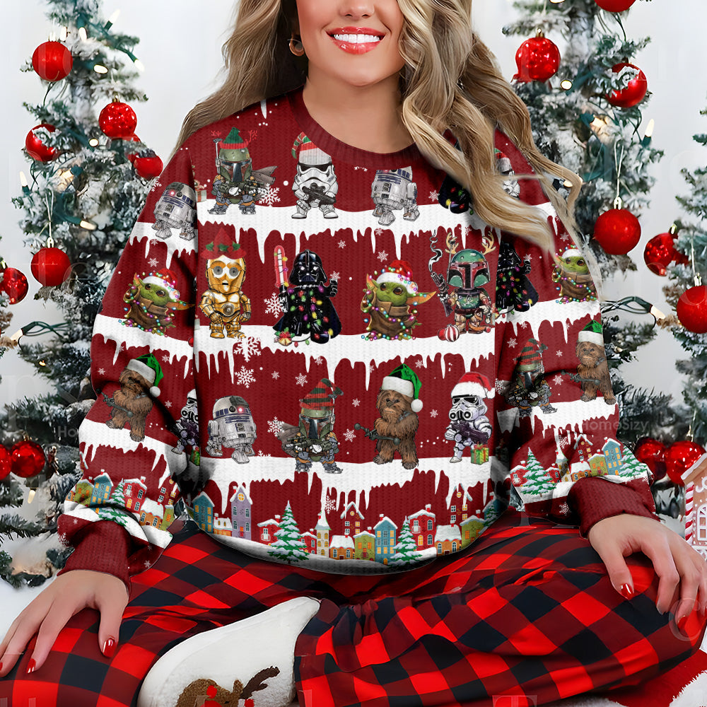 MK4_bfa19456 c691 4ab6 b8ba cb5b4aee3439