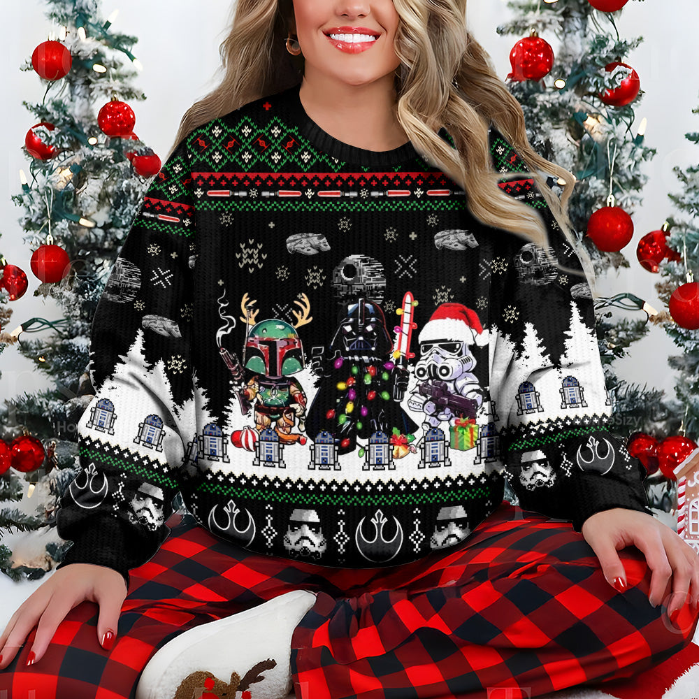 MK4_c355a6ee 4d17 4e24 b205 4b4131453fd6