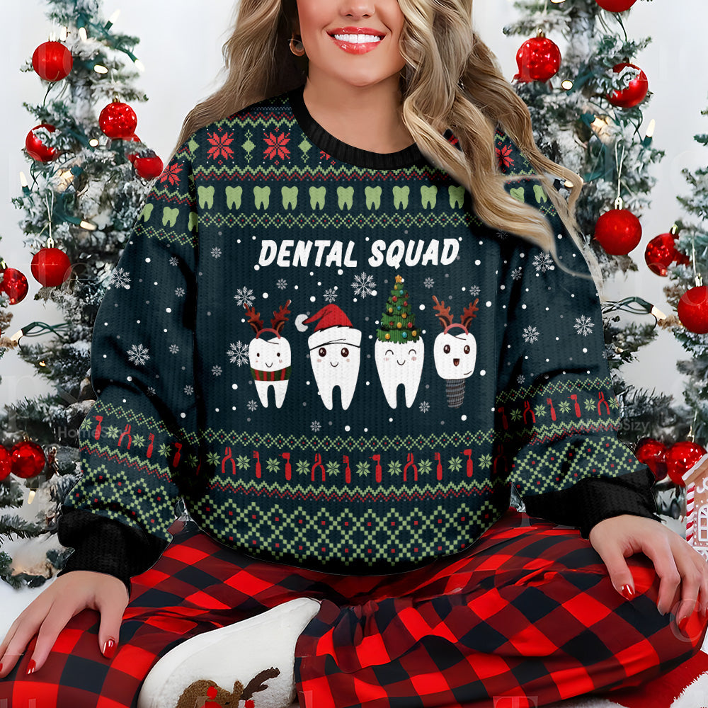 MK4_c3aefc4f ab3a 42e9 98ff f3f00f89ca7b