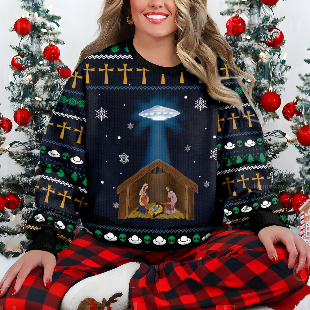 MK4_c518a9a5 0b78 40b1 be77 8ec4ec498079