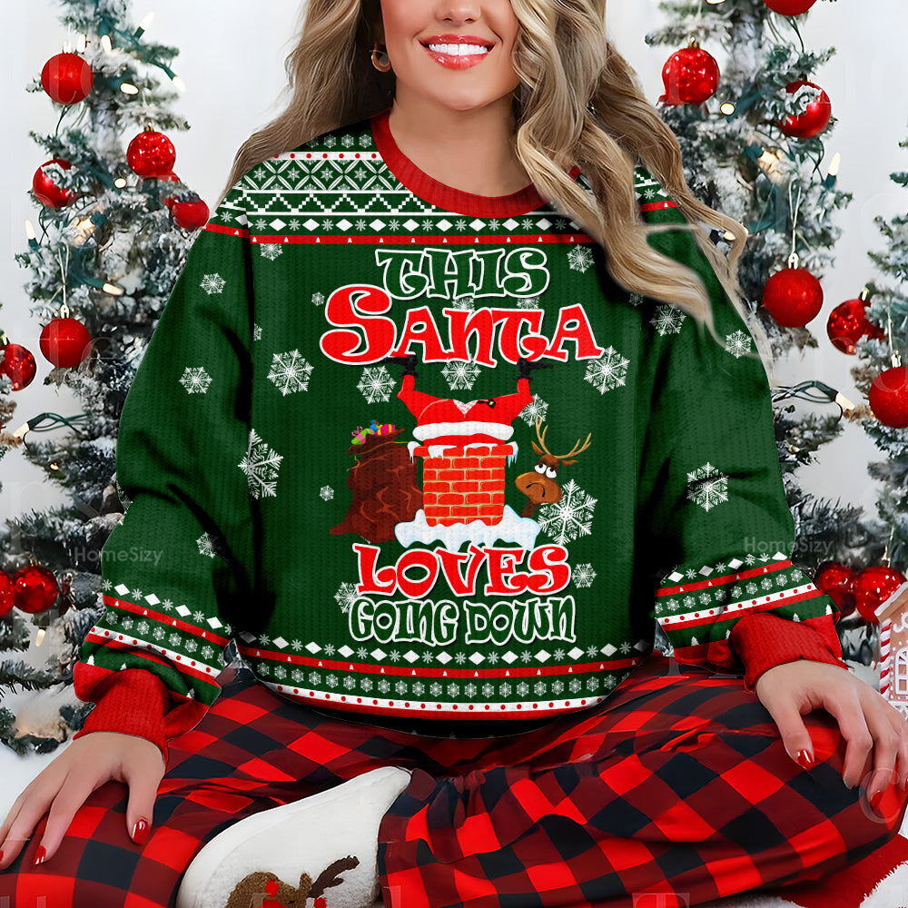 MK4_c5dc23bd 9025 4dd1 9605 9ebbf036799f