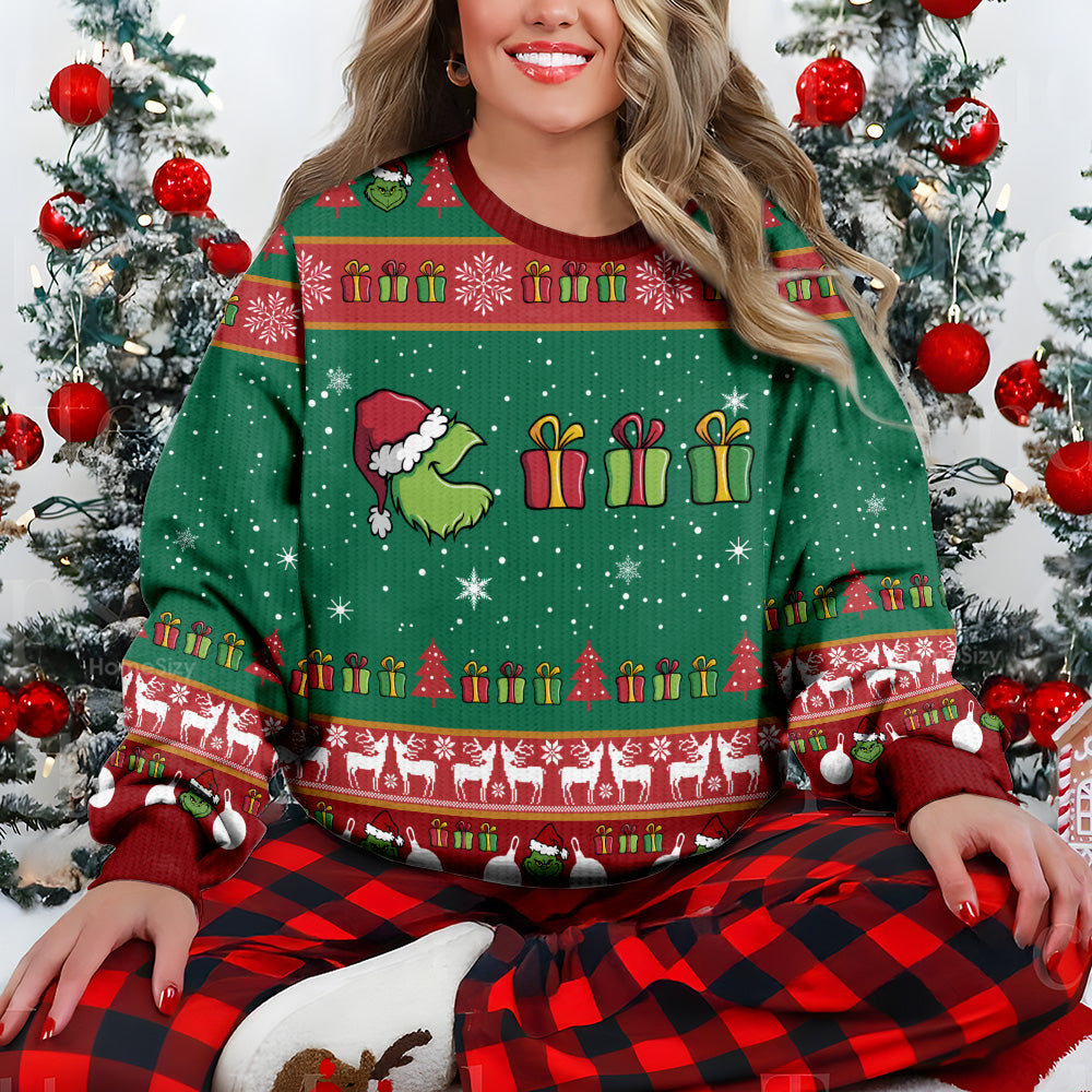 MK4_c8438e04 d7bf 40df 9aad 78a8c1784927