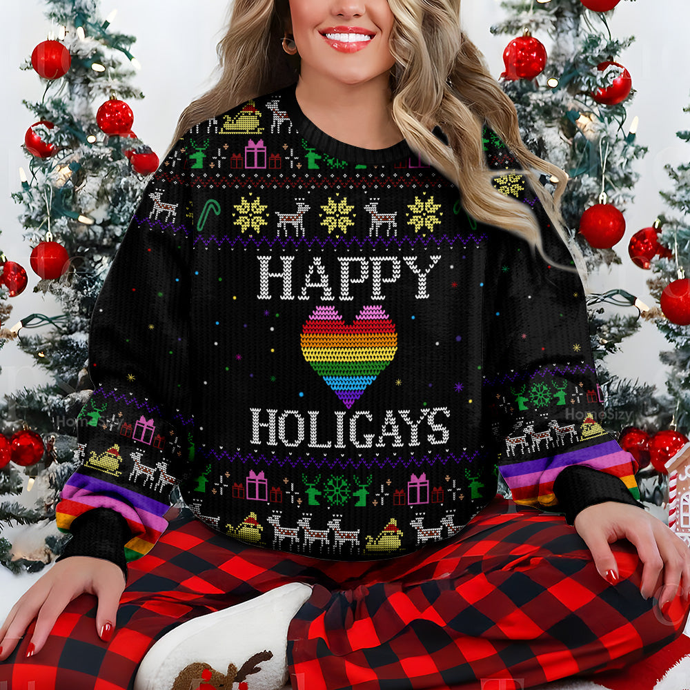 MK4_ca2605a7 454e 4dab b9a4 6f022df76b09