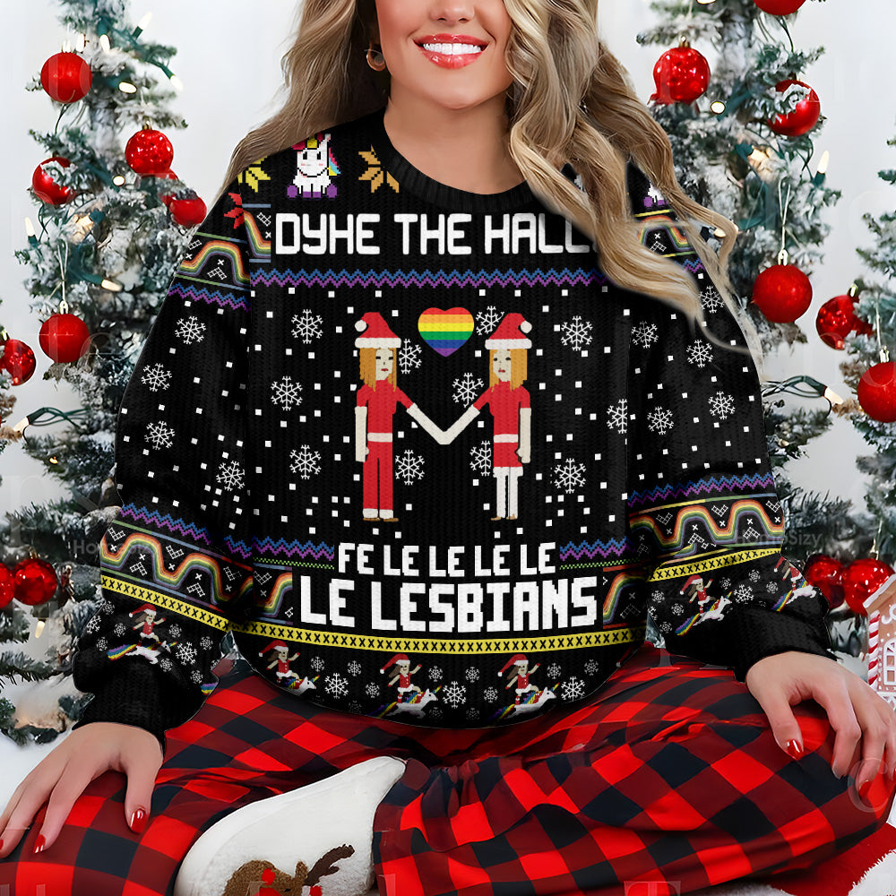 MK4_cbbf93f4 fd5c 4636 9129 a041590e69ce