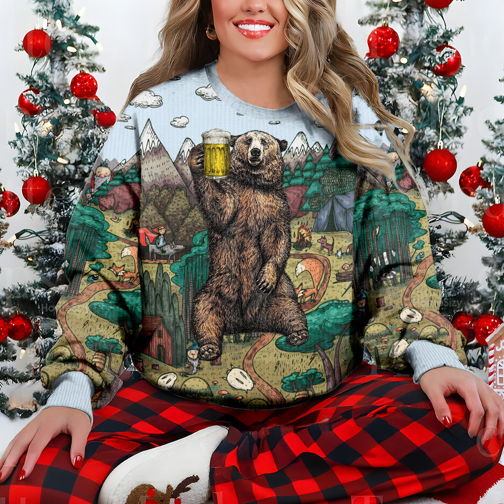 MK4_ce6c8597 95ef 4965 97ee 6d06d03ec976