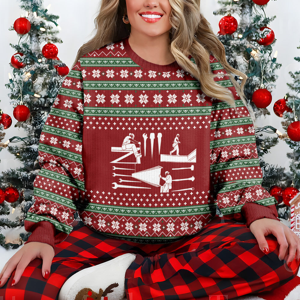 MK4_cf564704 428b 4f5f 918d f44e6a4396f2