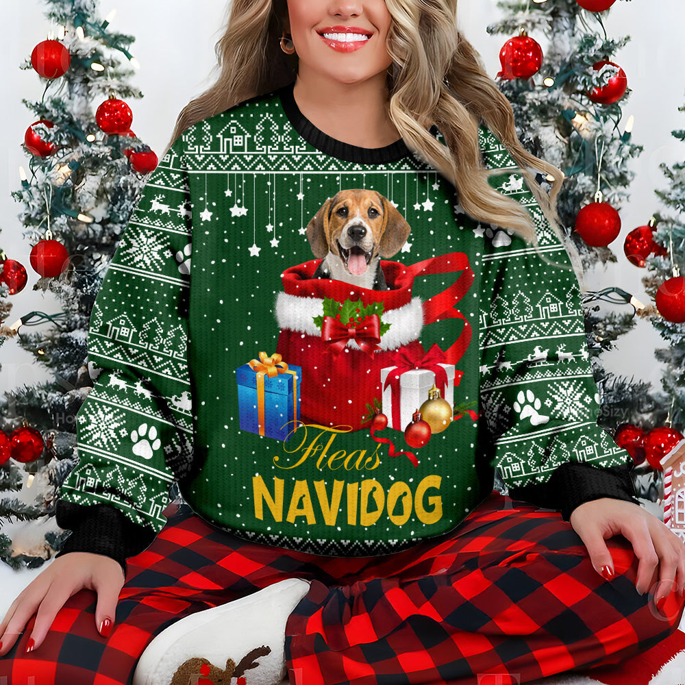 MK4_cfded64f 61f0 4c7a ac56 c9cbe76e575d