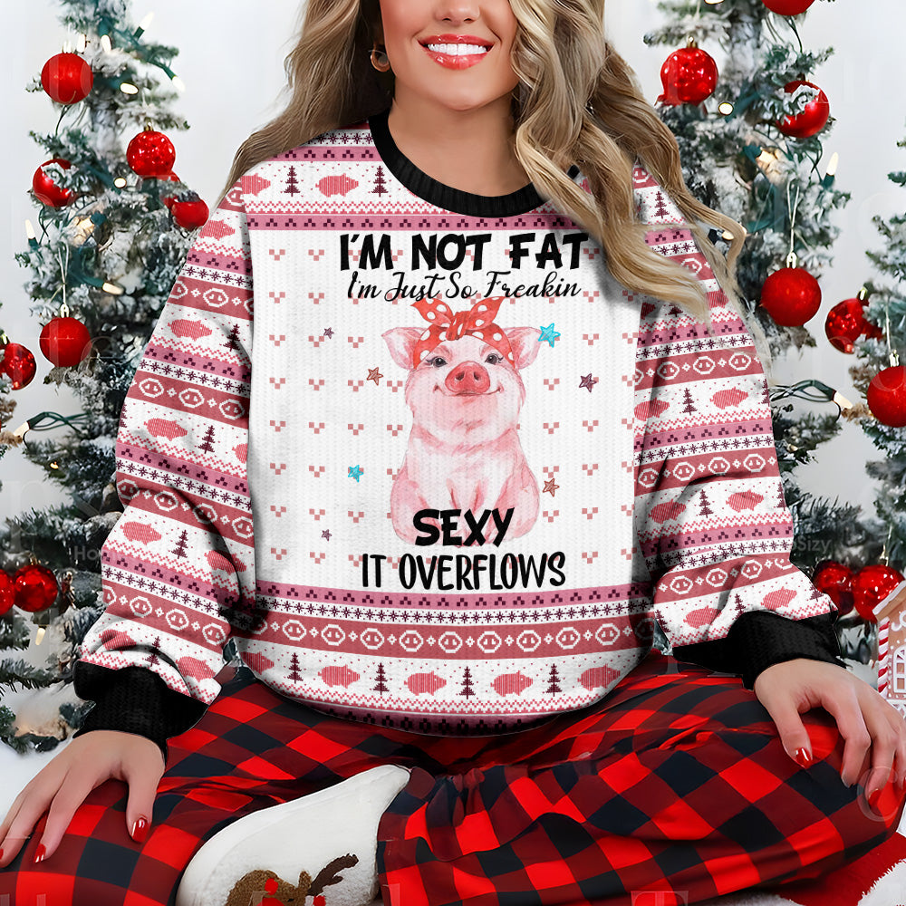 MK4_d00fa94a 6617 4e7d b717 e737b33868cd