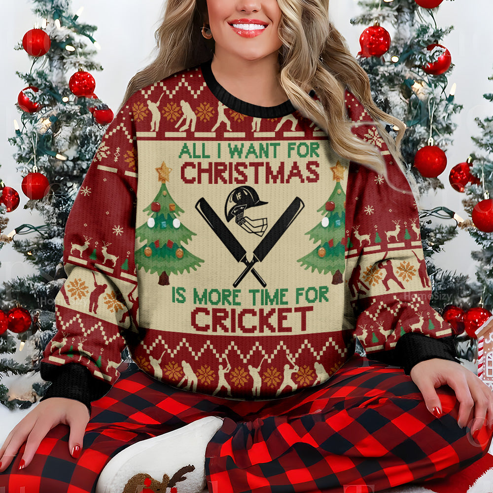 MK4_d18b31cd 307f 4589 90f3 18f2e57f2d96