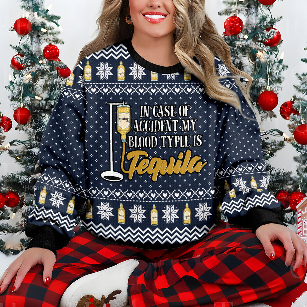 MK4_d1b2dd18 42c8 459e 9a3f a18c23c46afb