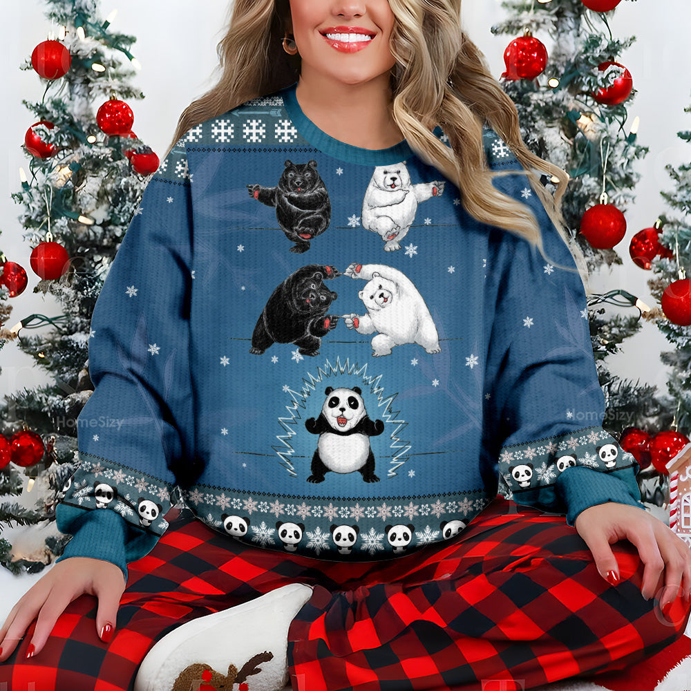 MK4_d217982a 2d91 4955 8804 266394b9dc75