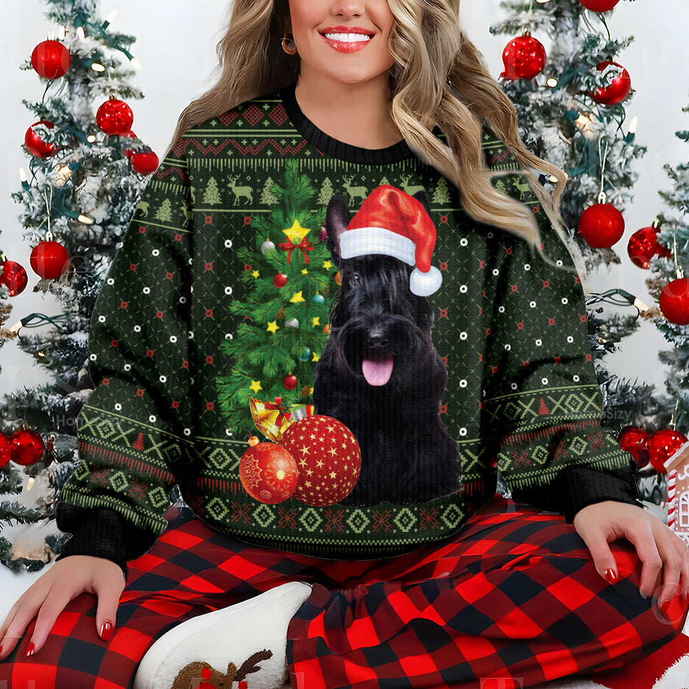 MK4_d537fd4e e9bb 4596 81b1 e426546b40d2