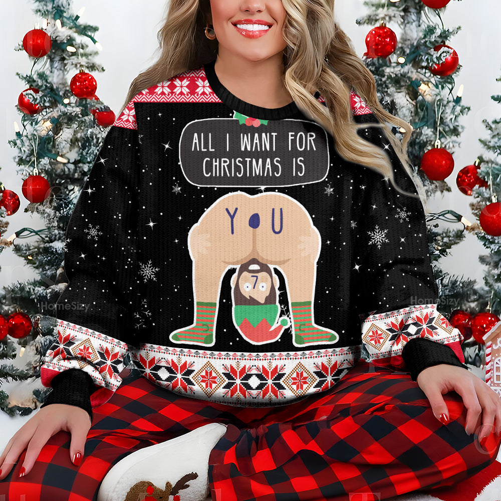 MK4_d724ca5d b577 43ea 8dbb 2fed5a804fc0