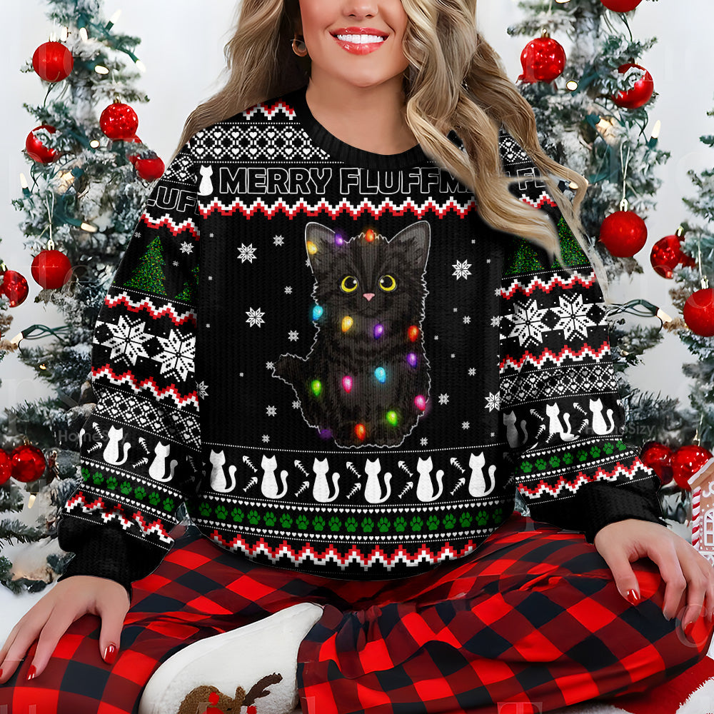 MK4_d7c45982 3400 4660 9c6d 2c079254194d