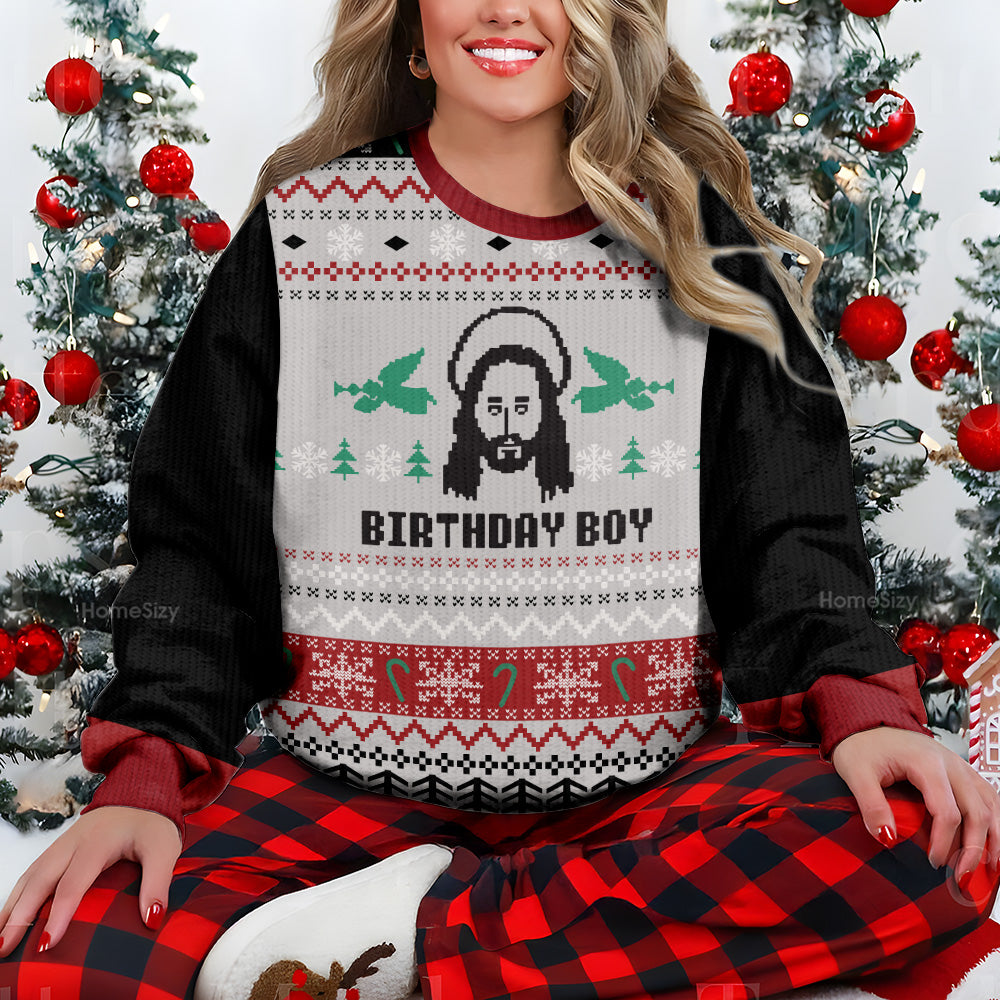 MK4_d9480f7d 1f7f 4614 940e 6604f267804e