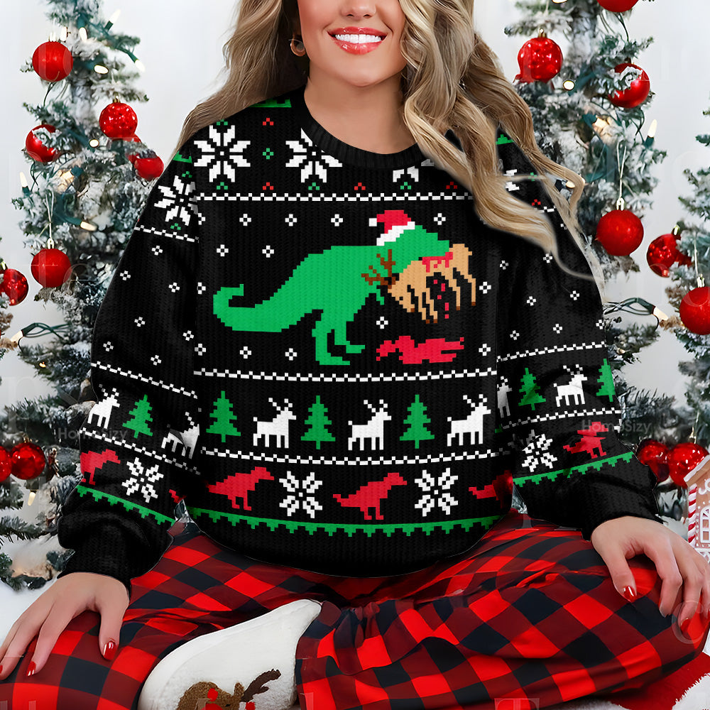 MK4_df5152ba 5c62 4f7a a315 bd3bf32dce4a