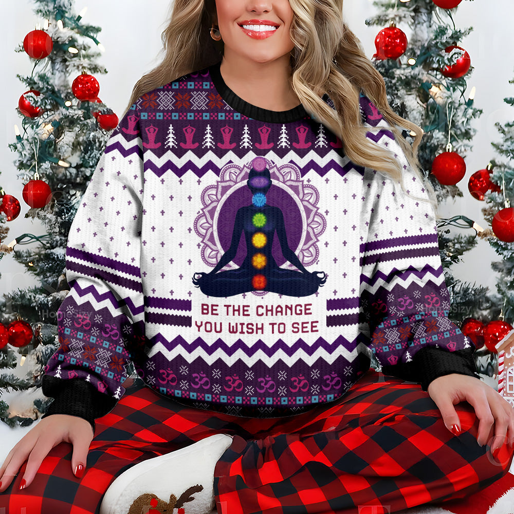 MK4_dff378d1 a7c8 4e6c 8aaa 36b0c9e0a67f