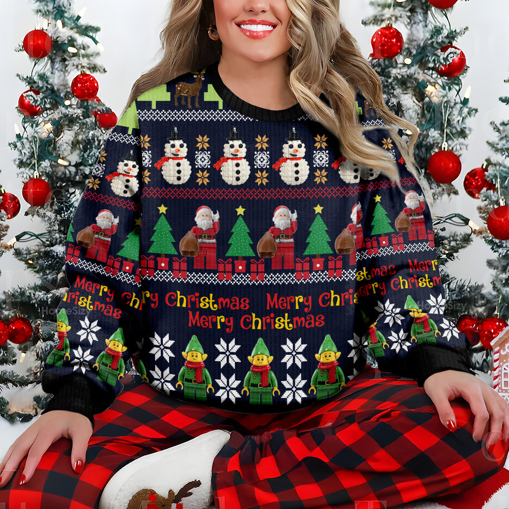 MK4_e1232870 01e2 40d1 92df 54642df06736