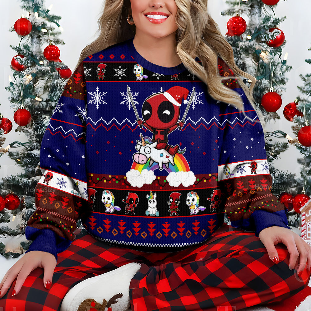 MK4_e155e569 4674 4f5e 9fad 73821f0842aa