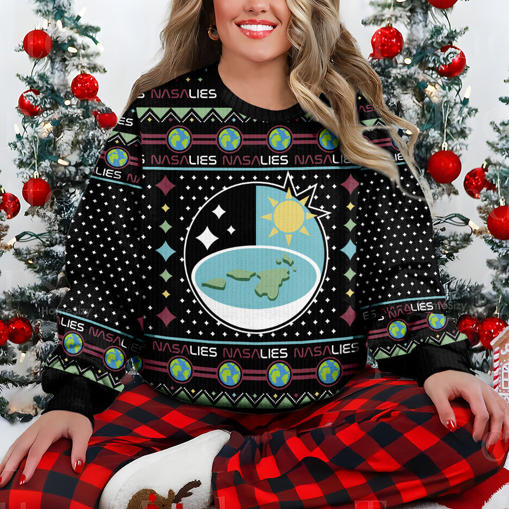 MK4_e210c037 e034 4438 873c 49ee1a5a9b91