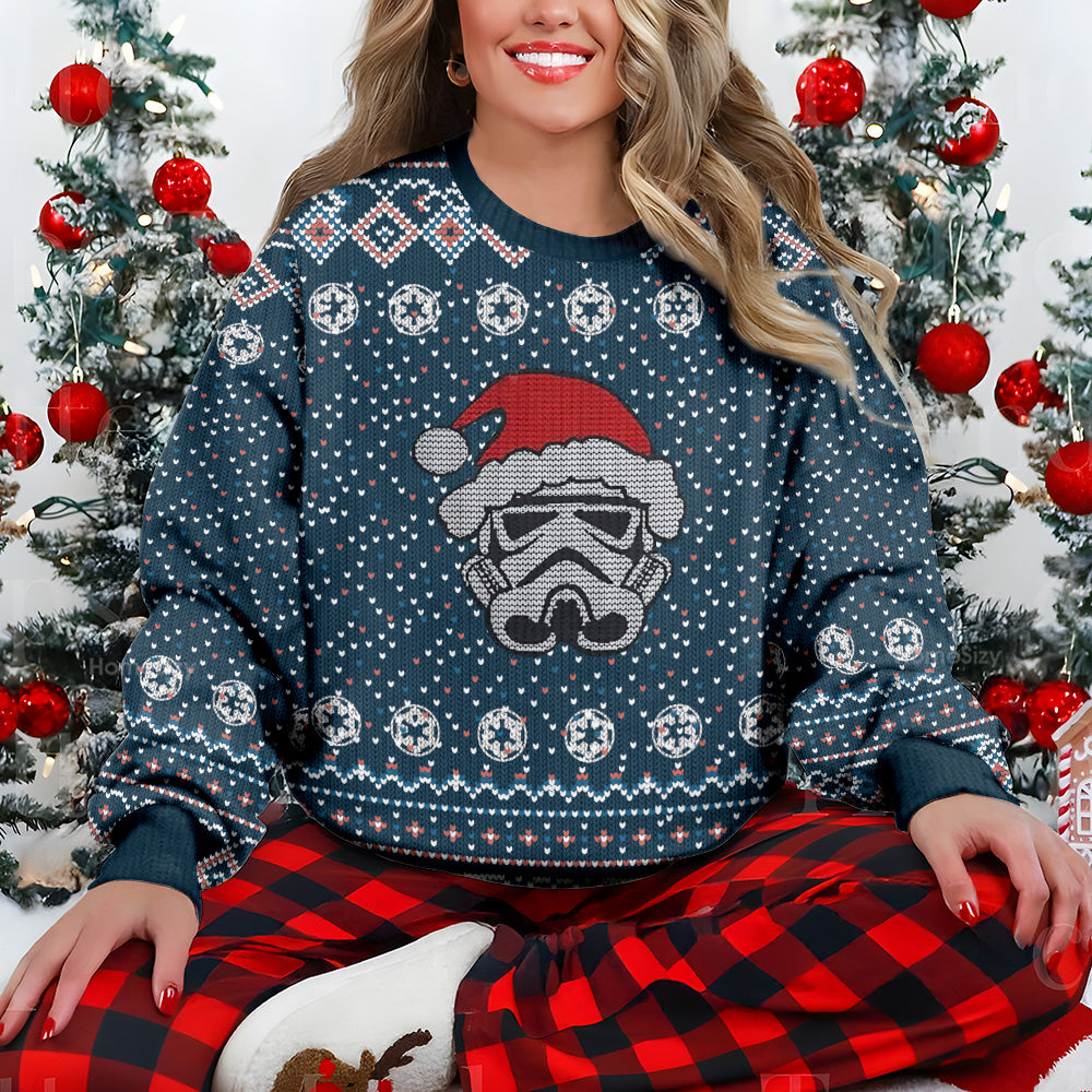 MK4_e7b2edec 4419 45d8 9f0f f075d91ea49c