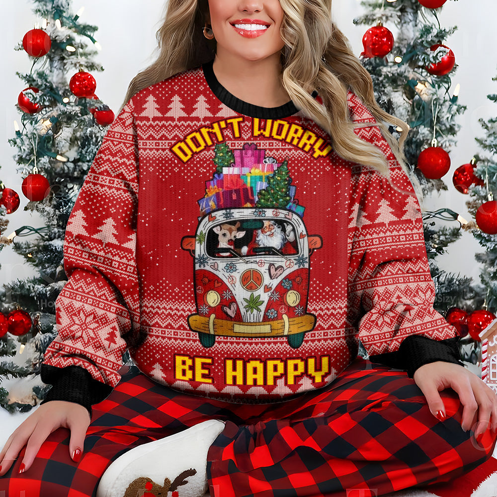 MK4_e9c2b835 e8b5 44e1 aa09 fb747071ed39