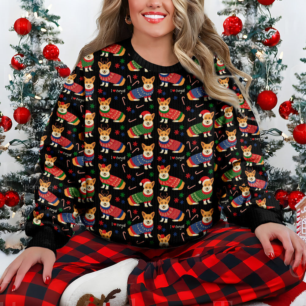 MK4_ea8a0bcc a268 4c75 9fae 8c1b3de6785d