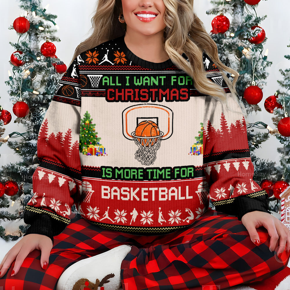 MK4_ec11ba42 e6f8 4398 9a87 dd47d7de99c0