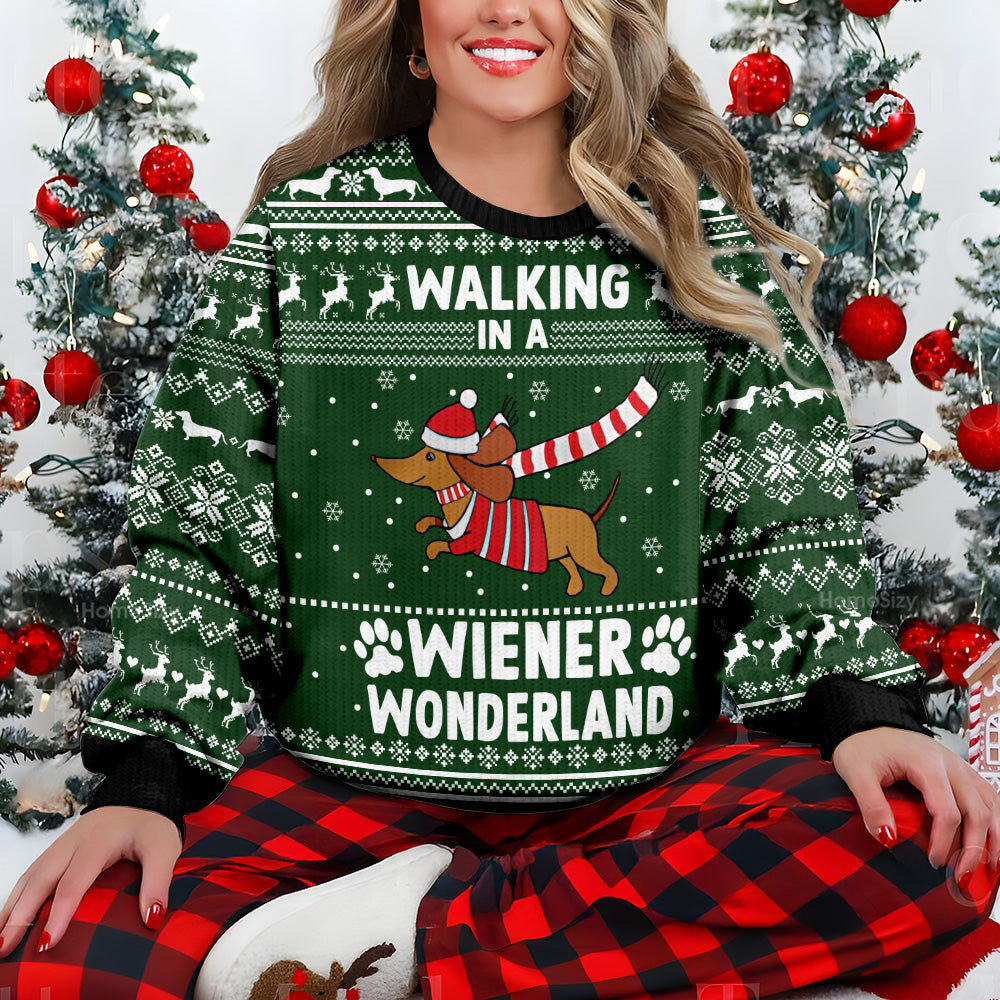 MK4_ec37cf0c 6dfd 4698 91e8 bfa6040ba5b2