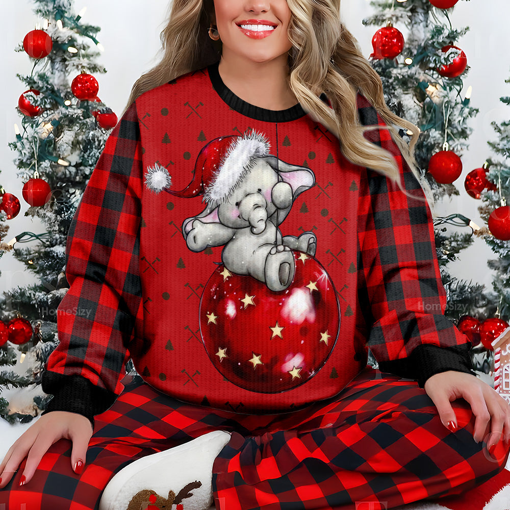 MK4_ec619a50 777c 43fa 9af3 8815f978afee